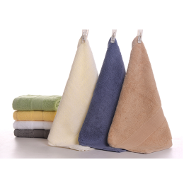 SKTW006 Order Hotel Square Towels Made of cotton absorbent towel 77G Customized adult face towel Towel franchise Towel price SKTW006 Order Hotel Square Towels Made of cotton absorbent towel 77G Customized adult face towel Towel franchise Towel price